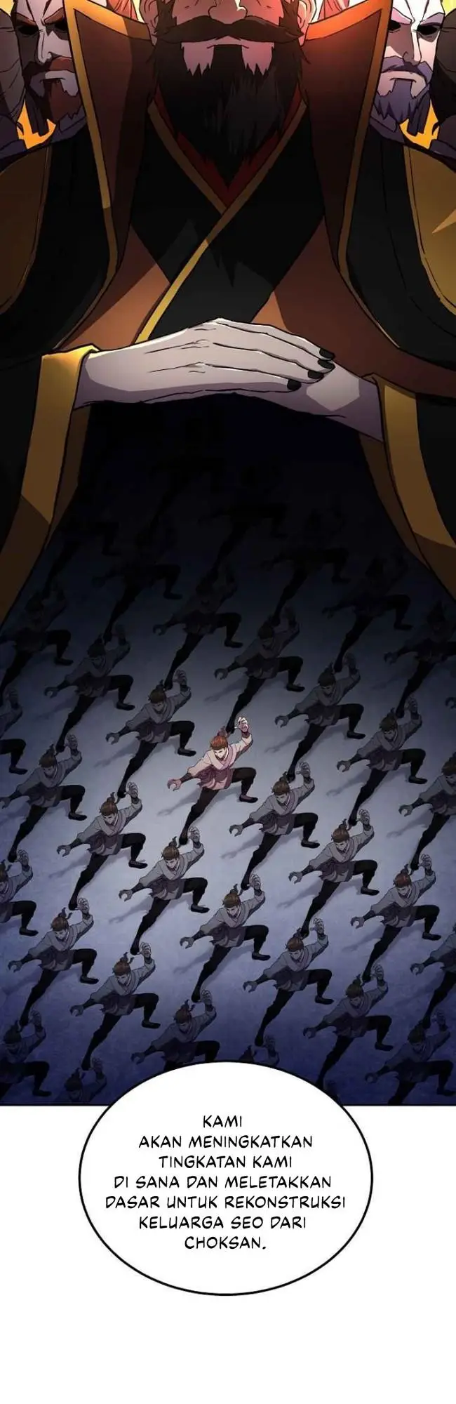 image-komik-millennium-spinning-chapter-36-37/60