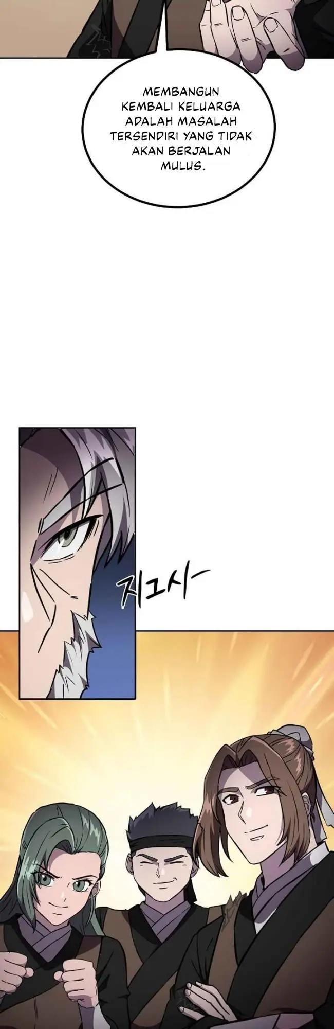 image-komik-millennium-spinning-chapter-36-39/60