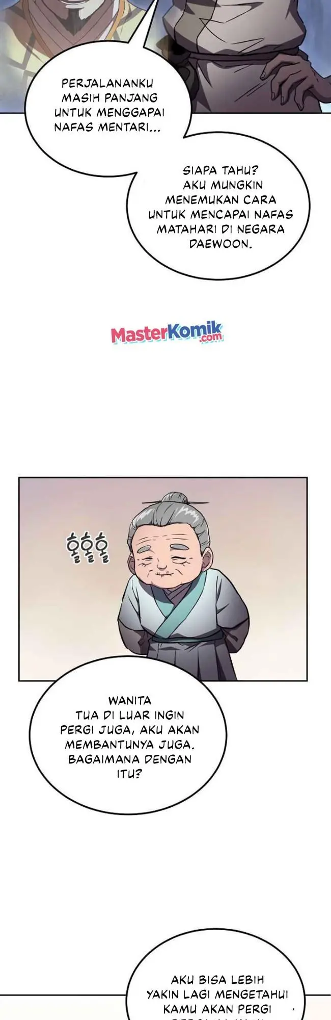 image-komik-millennium-spinning-chapter-36-43/60