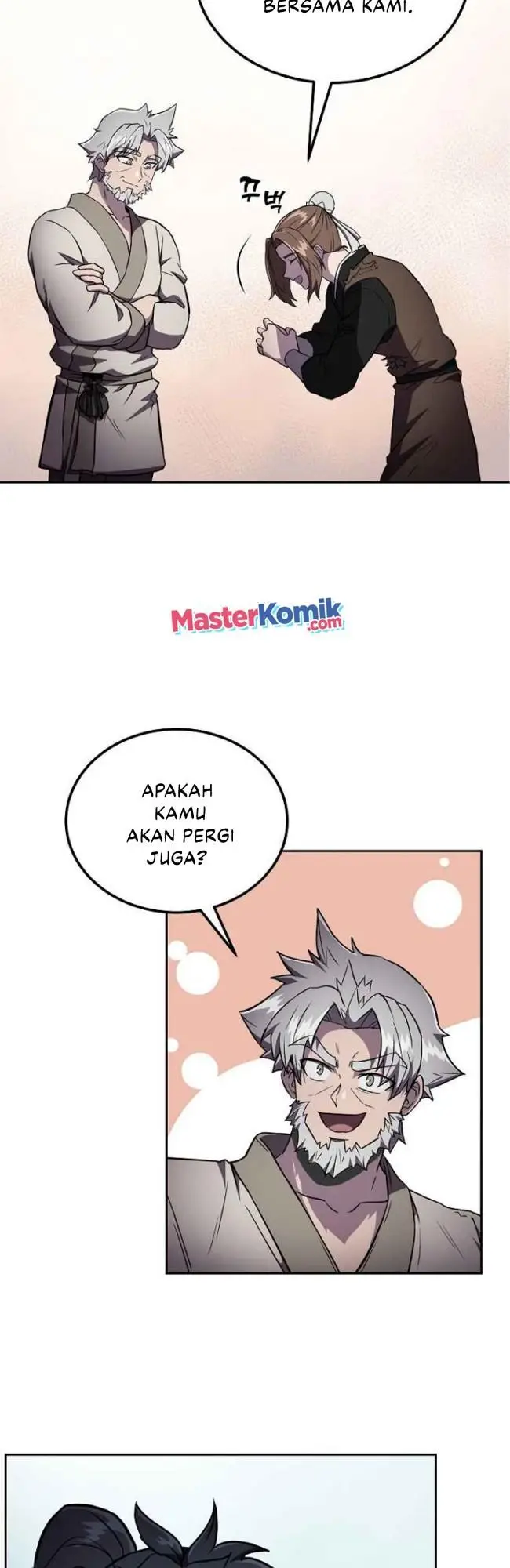 image-komik-millennium-spinning-chapter-36-44/60