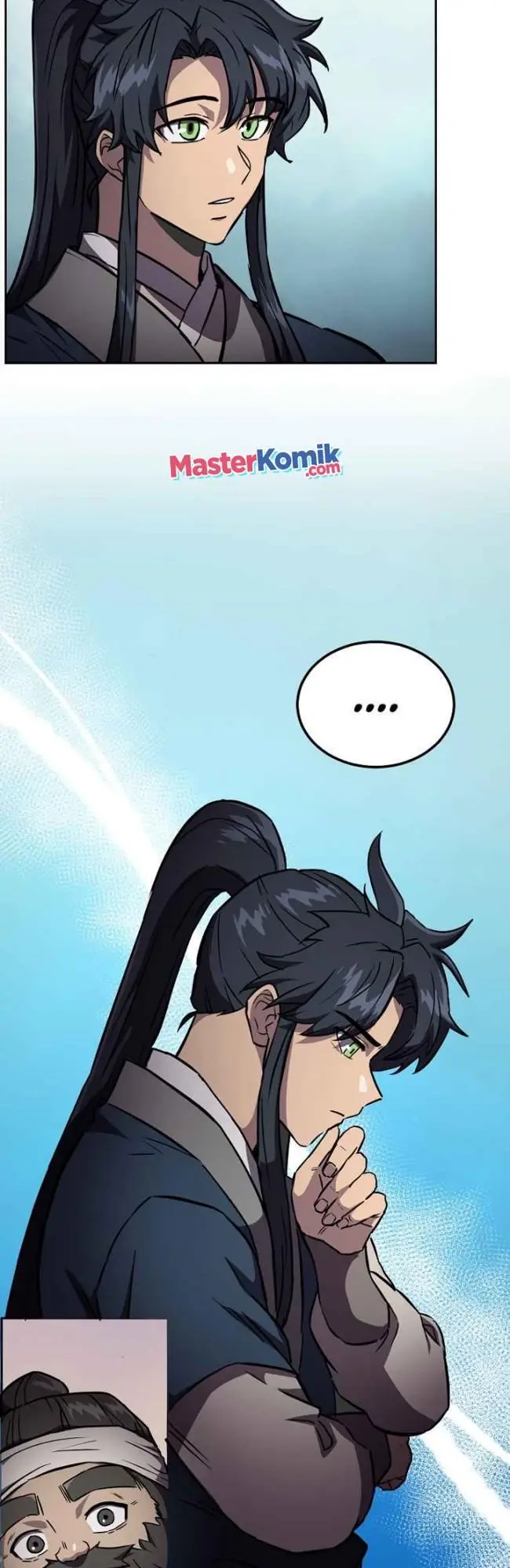 image-komik-millennium-spinning-chapter-36-45/60