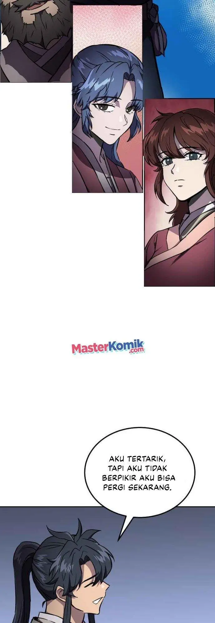 image-komik-millennium-spinning-chapter-36-46/60