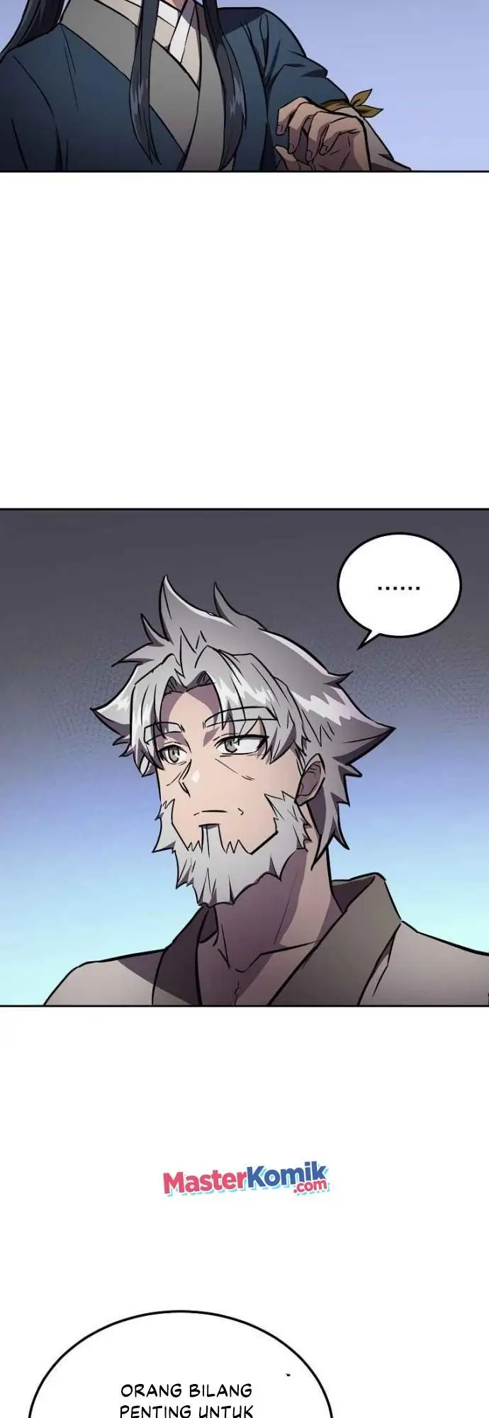 image-komik-millennium-spinning-chapter-36-47/60