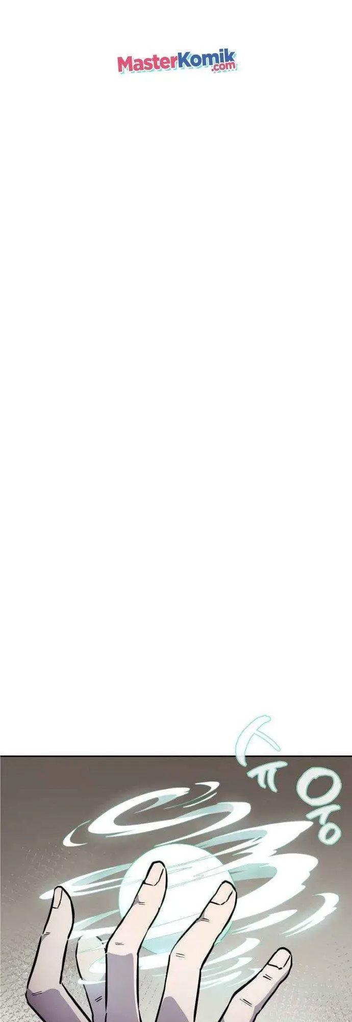 image-komik-millennium-spinning-chapter-36-54/60