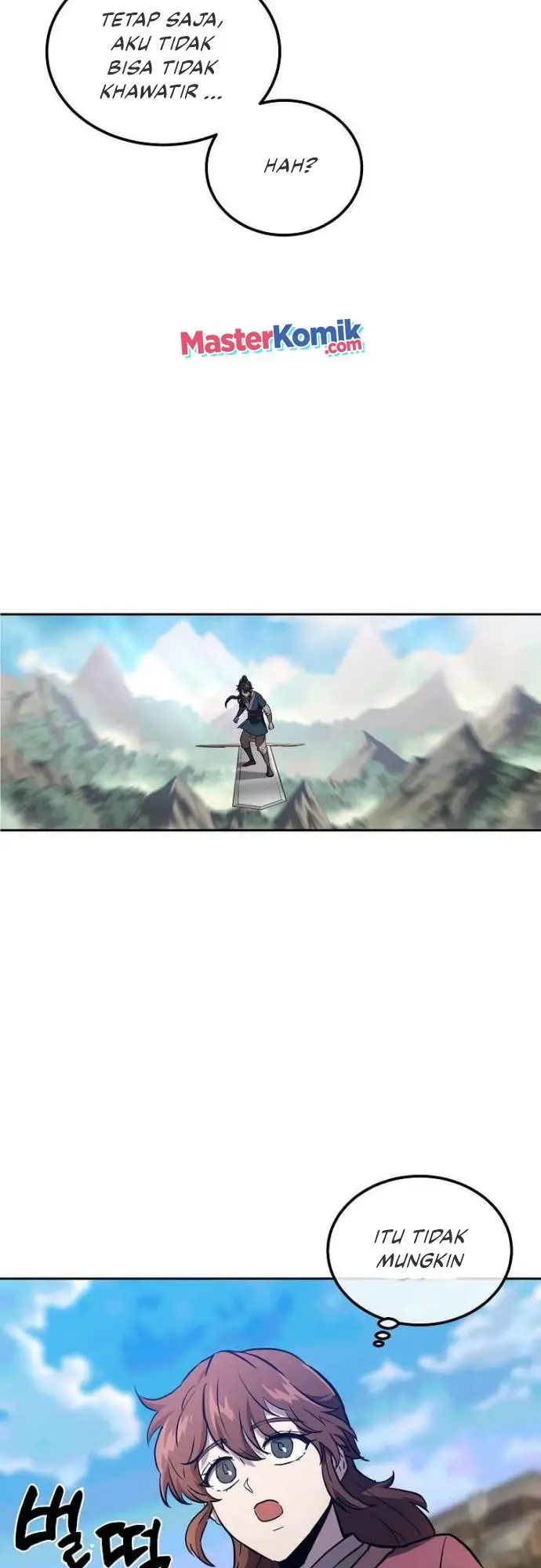 image-komik-millennium-spinning-chapter-36-56/60