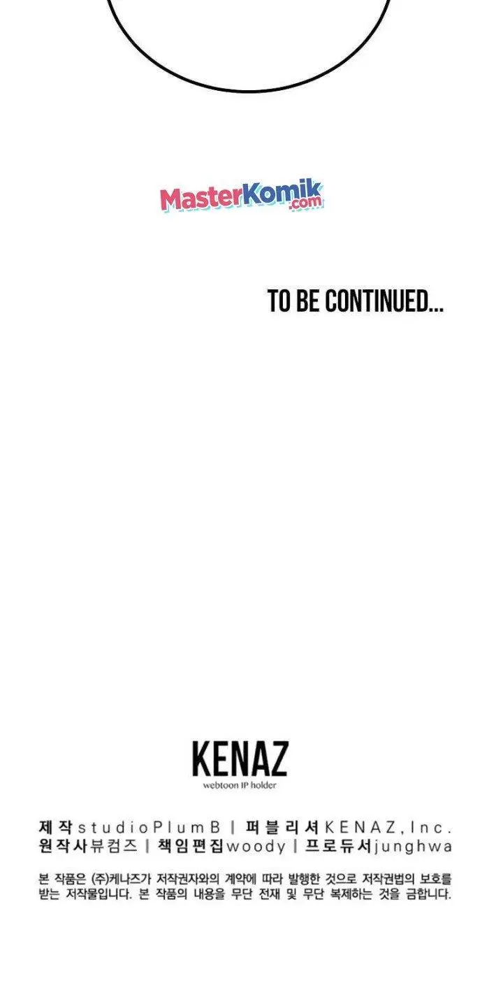 image-komik-millennium-spinning-chapter-36-59/60