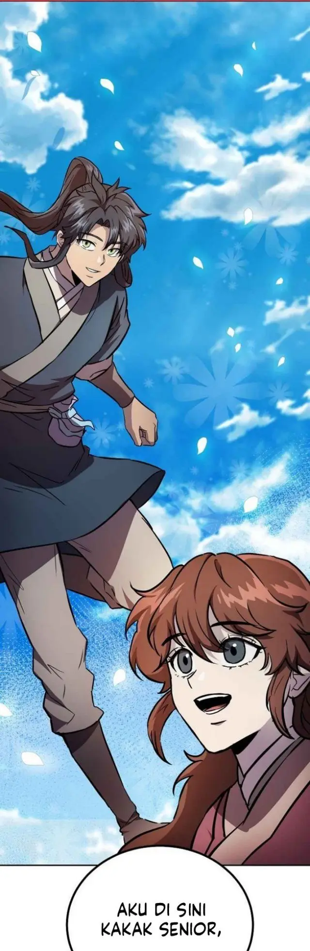 image-komik-millennium-spinning-chapter-37-1/58