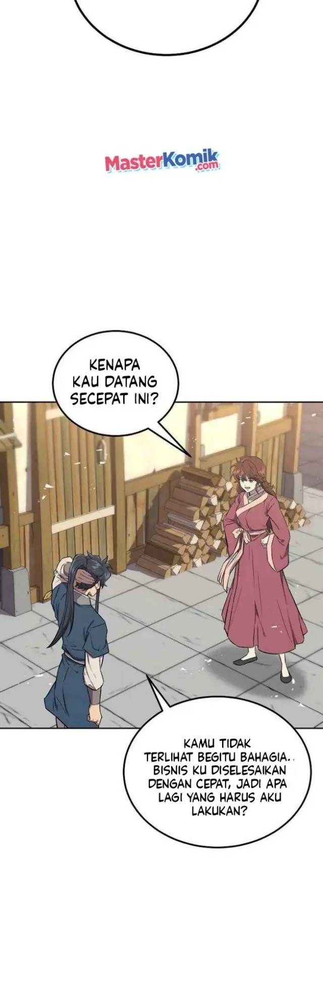 image-komik-millennium-spinning-chapter-37-2/58