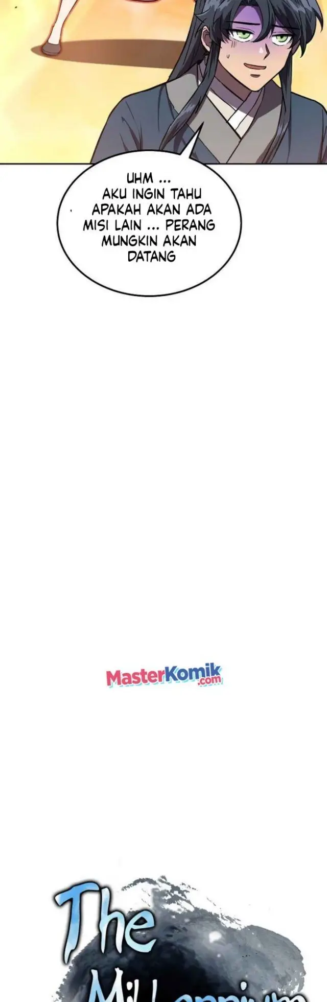 image-komik-millennium-spinning-chapter-37-5/58