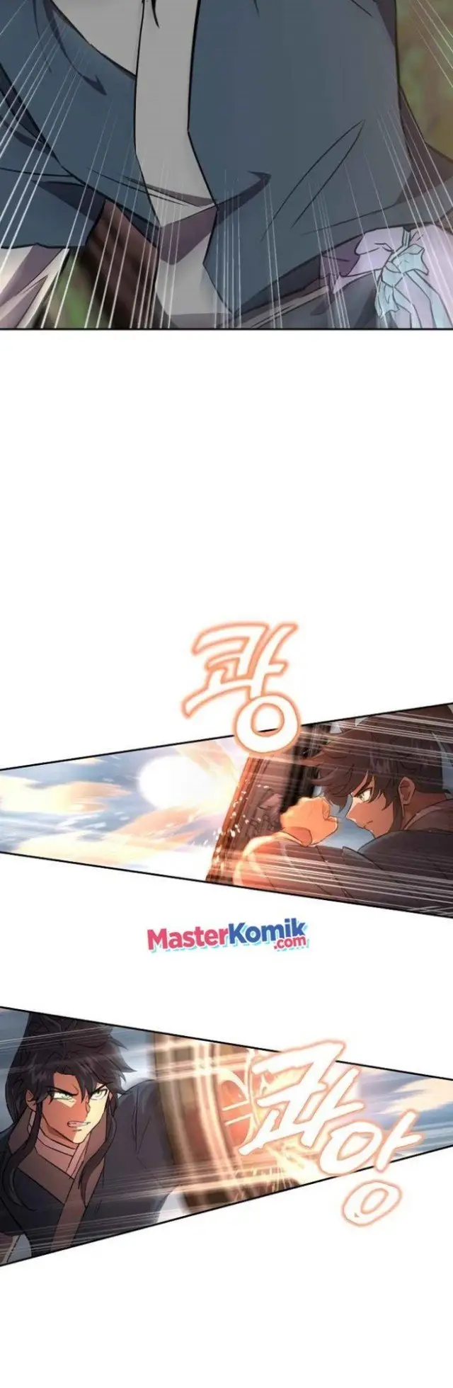 image-komik-millennium-spinning-chapter-37-8/58