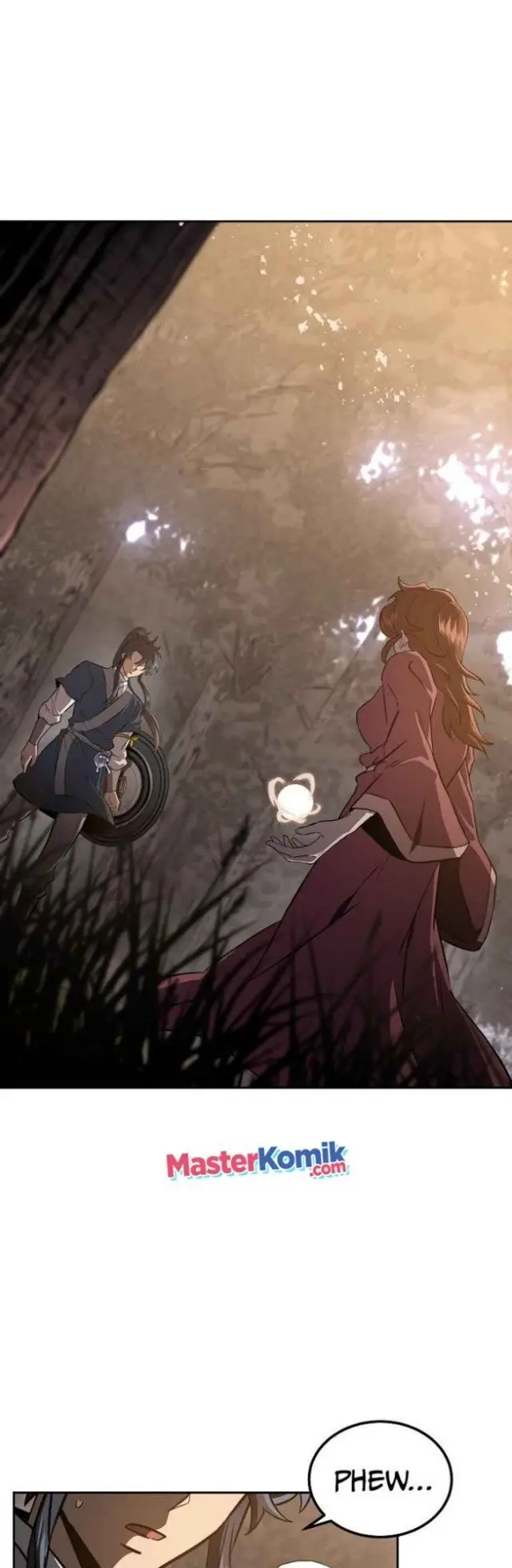 image-komik-millennium-spinning-chapter-37-9/58