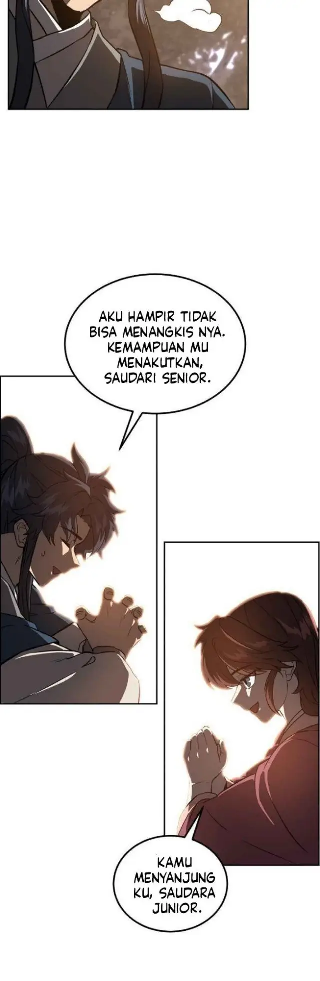 image-komik-millennium-spinning-chapter-37-10/58
