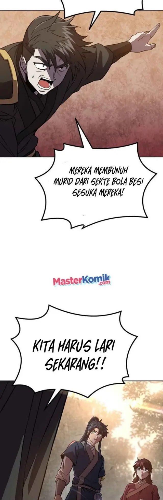 image-komik-millennium-spinning-chapter-37-13/58