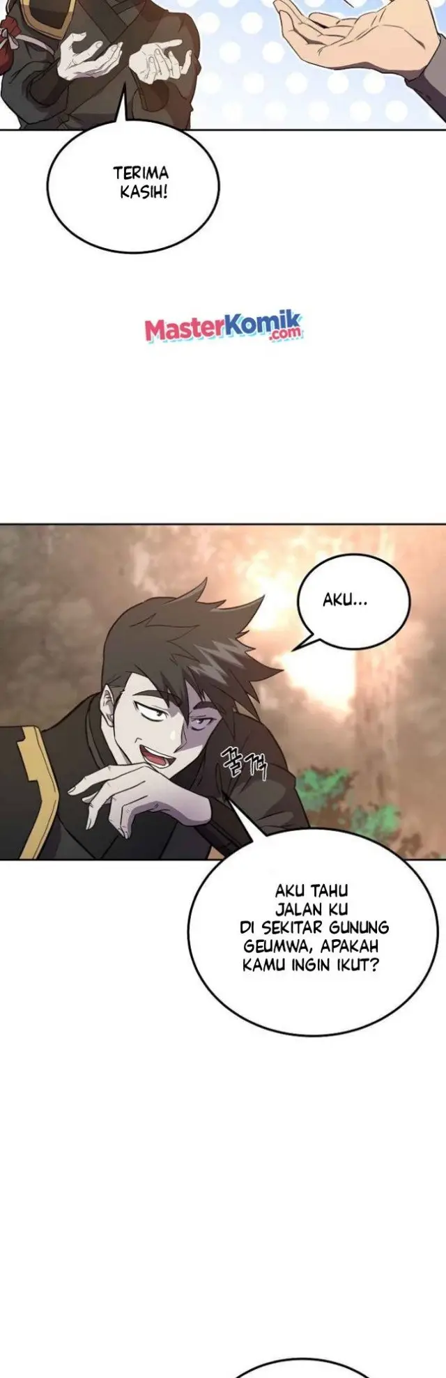 image-komik-millennium-spinning-chapter-37-17/58