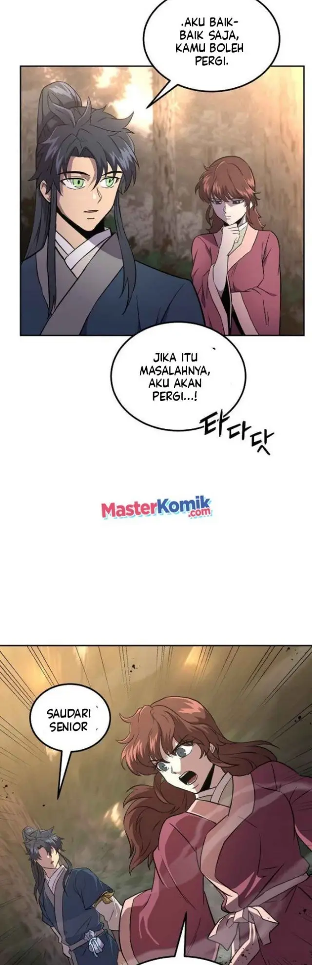 image-komik-millennium-spinning-chapter-37-18/58