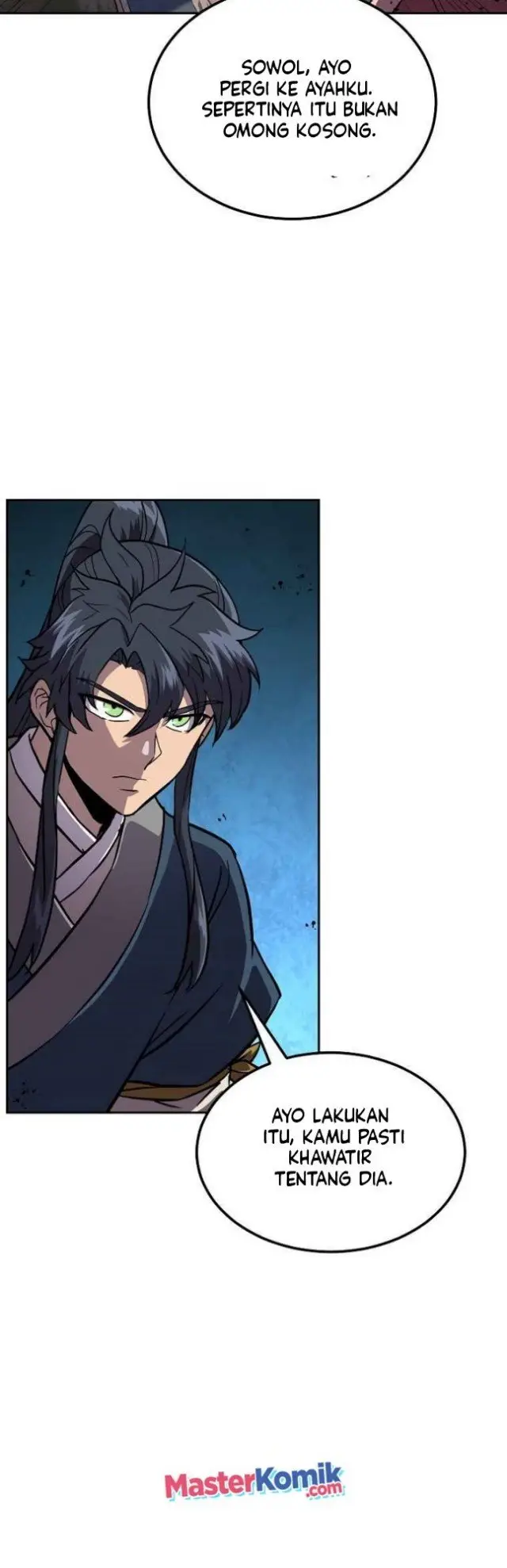 image-komik-millennium-spinning-chapter-37-19/58