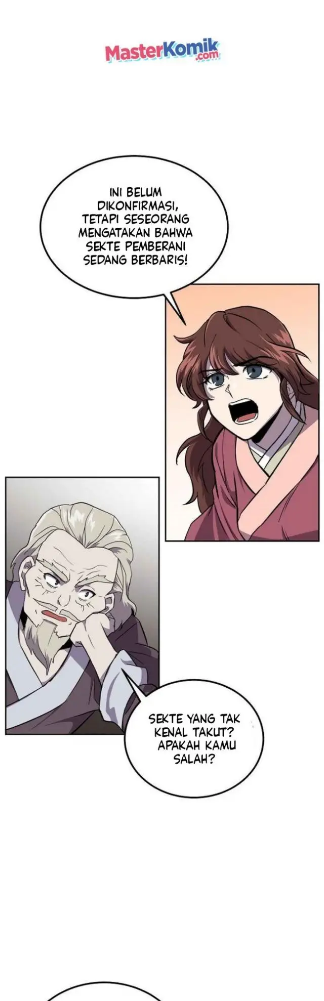 image-komik-millennium-spinning-chapter-37-21/58