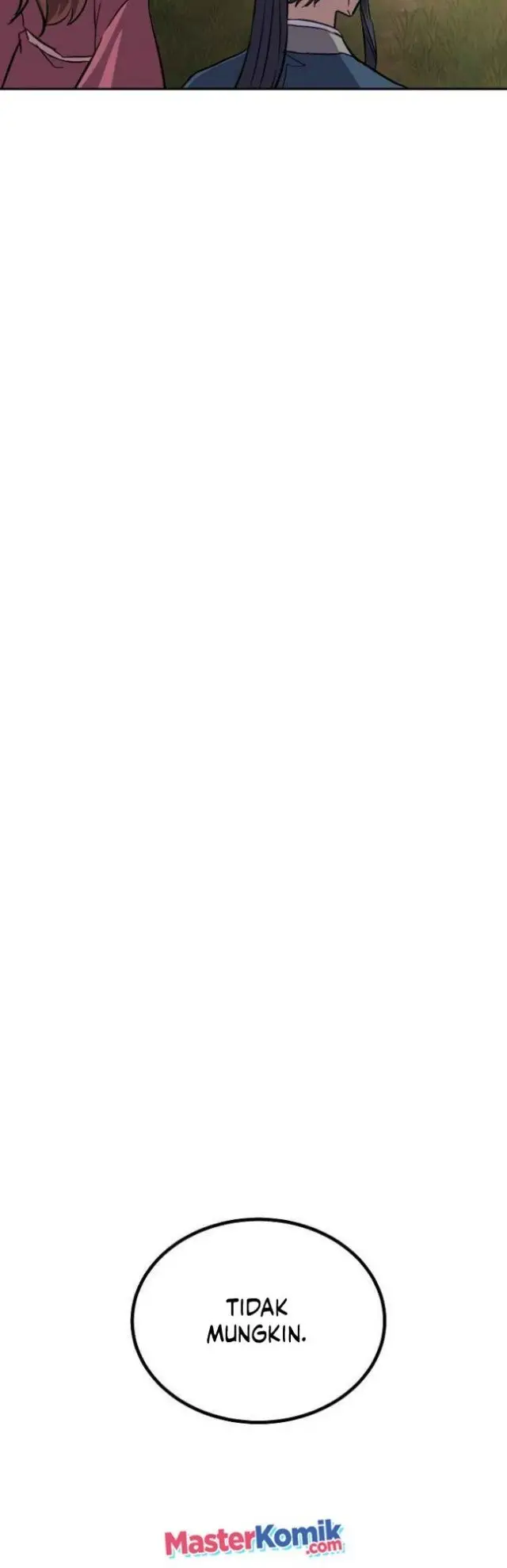 image-komik-millennium-spinning-chapter-37-23/58