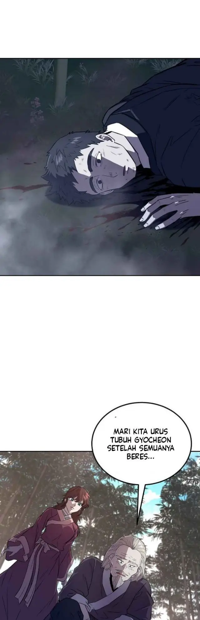 image-komik-millennium-spinning-chapter-37-24/58