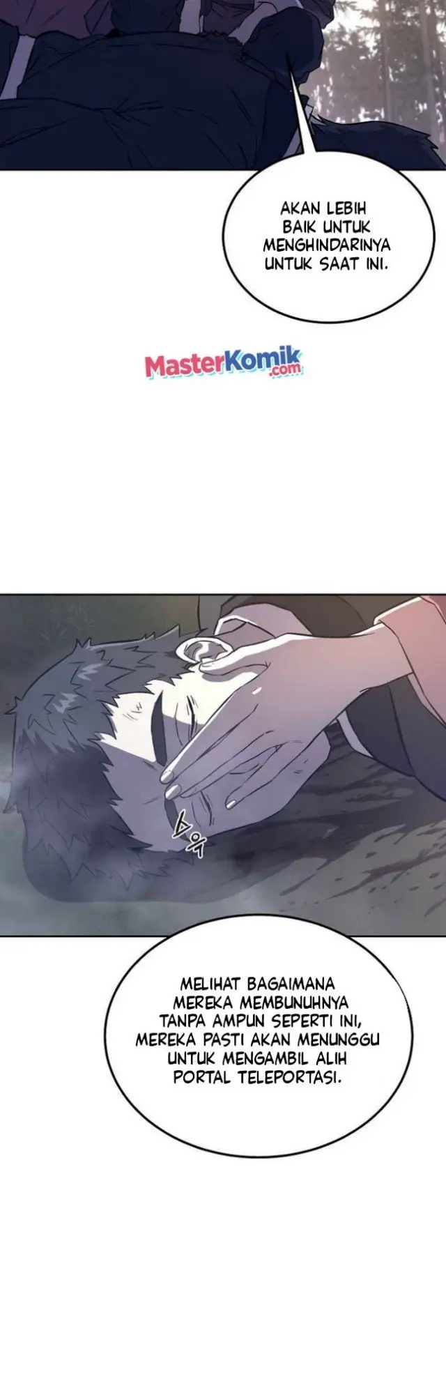 image-komik-millennium-spinning-chapter-37-25/58