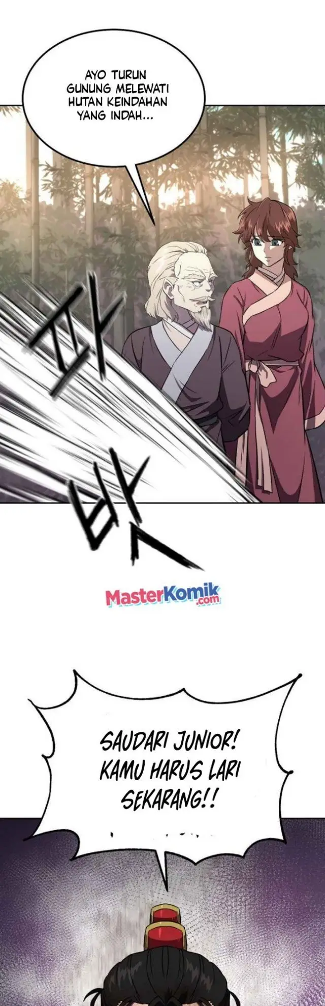 image-komik-millennium-spinning-chapter-37-26/58