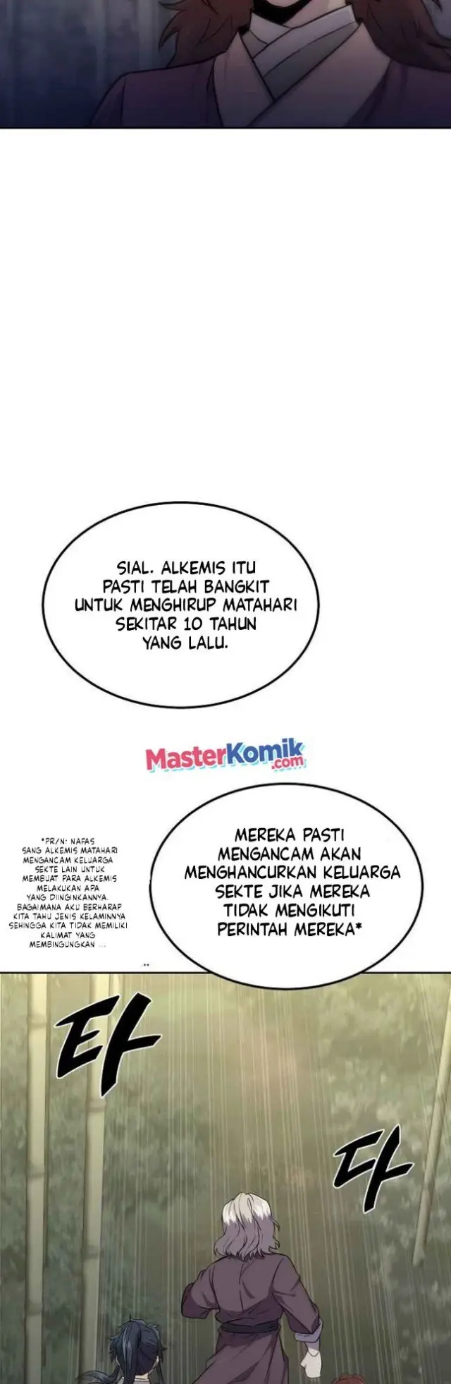 image-komik-millennium-spinning-chapter-37-30/58