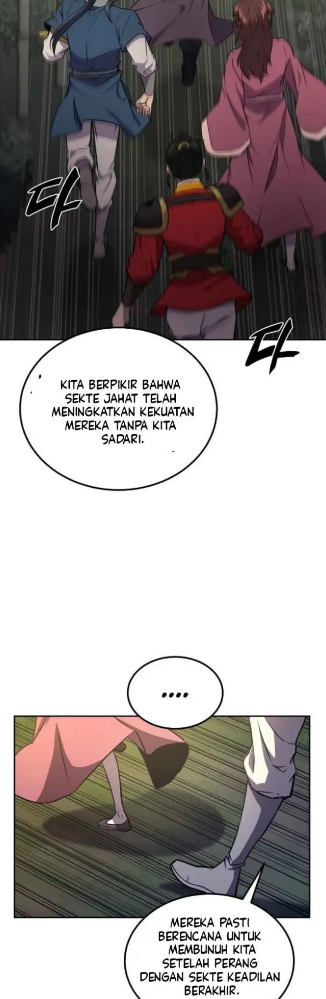 image-komik-millennium-spinning-chapter-37-31/58