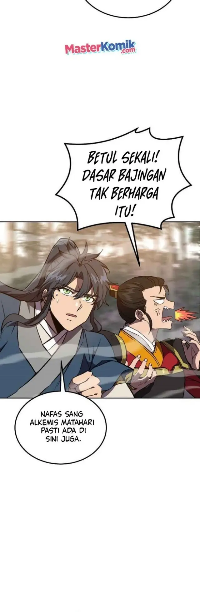 image-komik-millennium-spinning-chapter-37-32/58