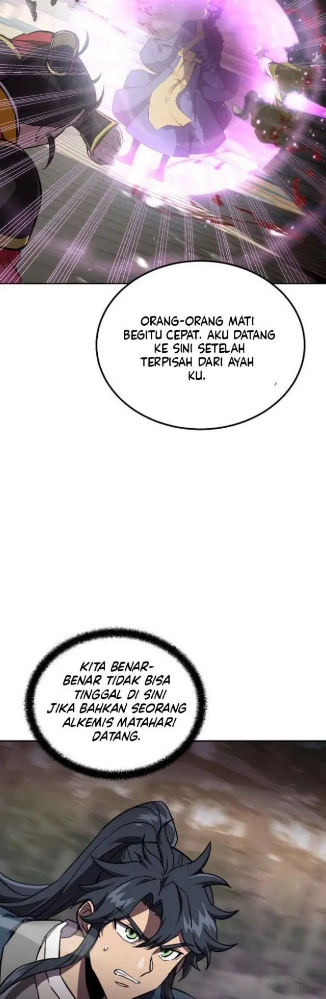image-komik-millennium-spinning-chapter-37-34/58