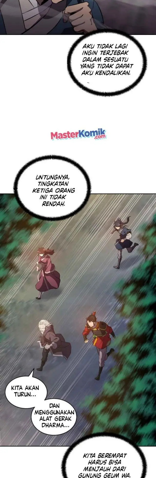 image-komik-millennium-spinning-chapter-37-35/58