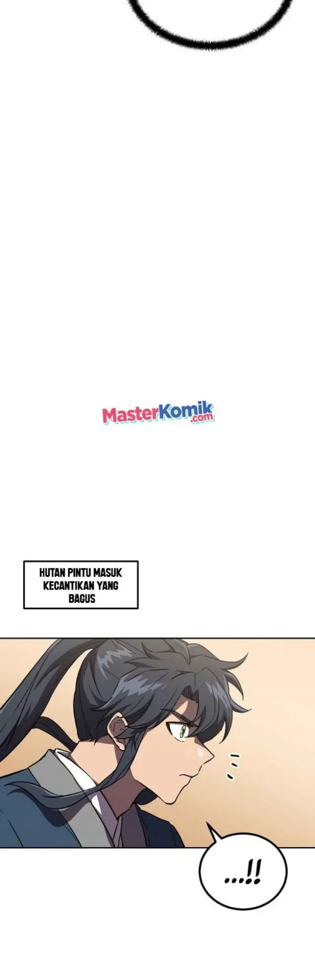 image-komik-millennium-spinning-chapter-37-36/58