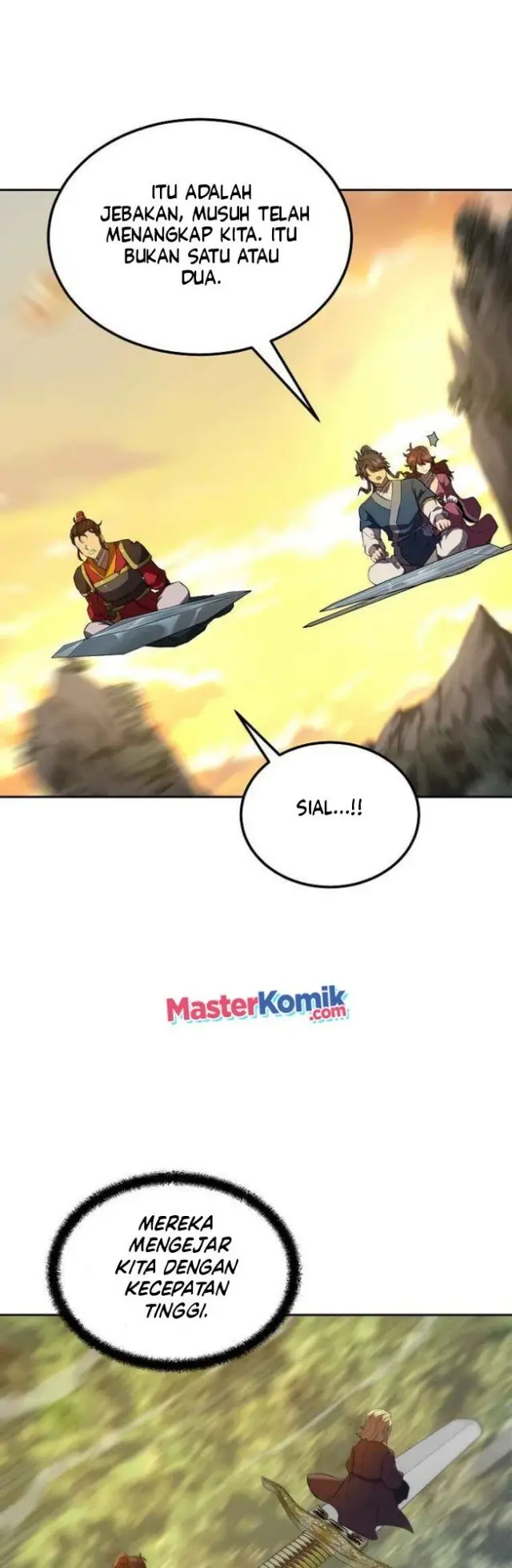 image-komik-millennium-spinning-chapter-37-37/58