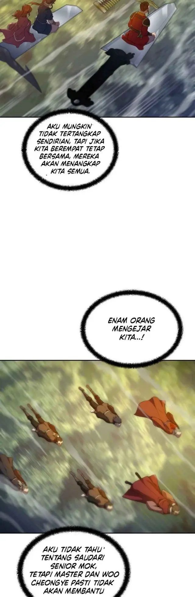 image-komik-millennium-spinning-chapter-37-38/58