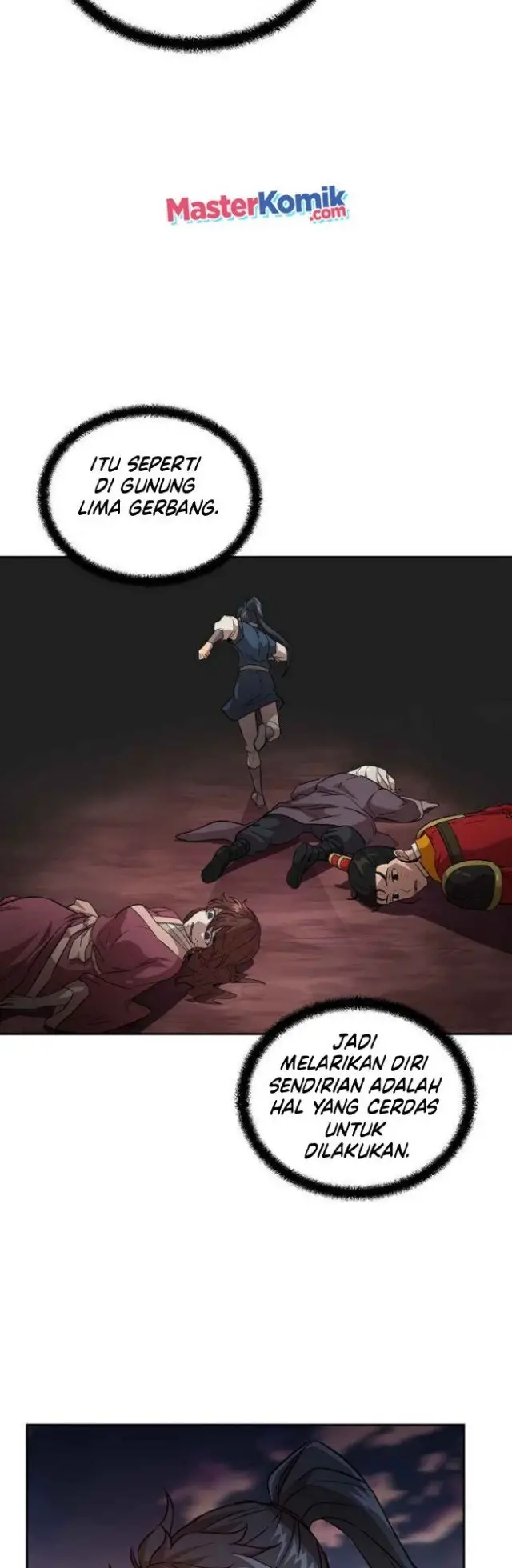 image-komik-millennium-spinning-chapter-37-39/58