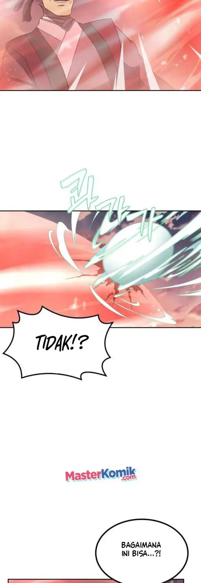 image-komik-millennium-spinning-chapter-37-48/58