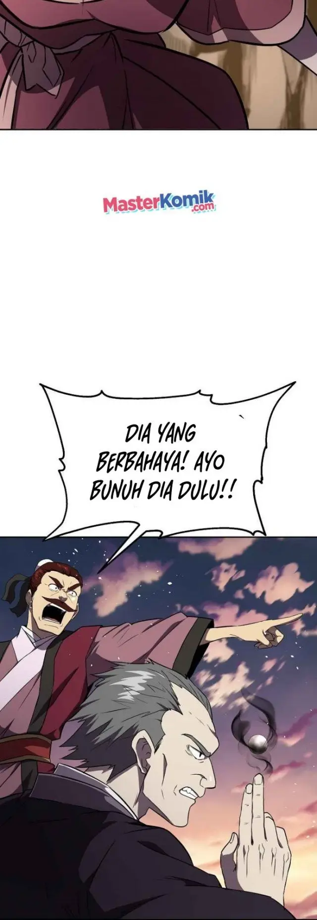 image-komik-millennium-spinning-chapter-37-50/58