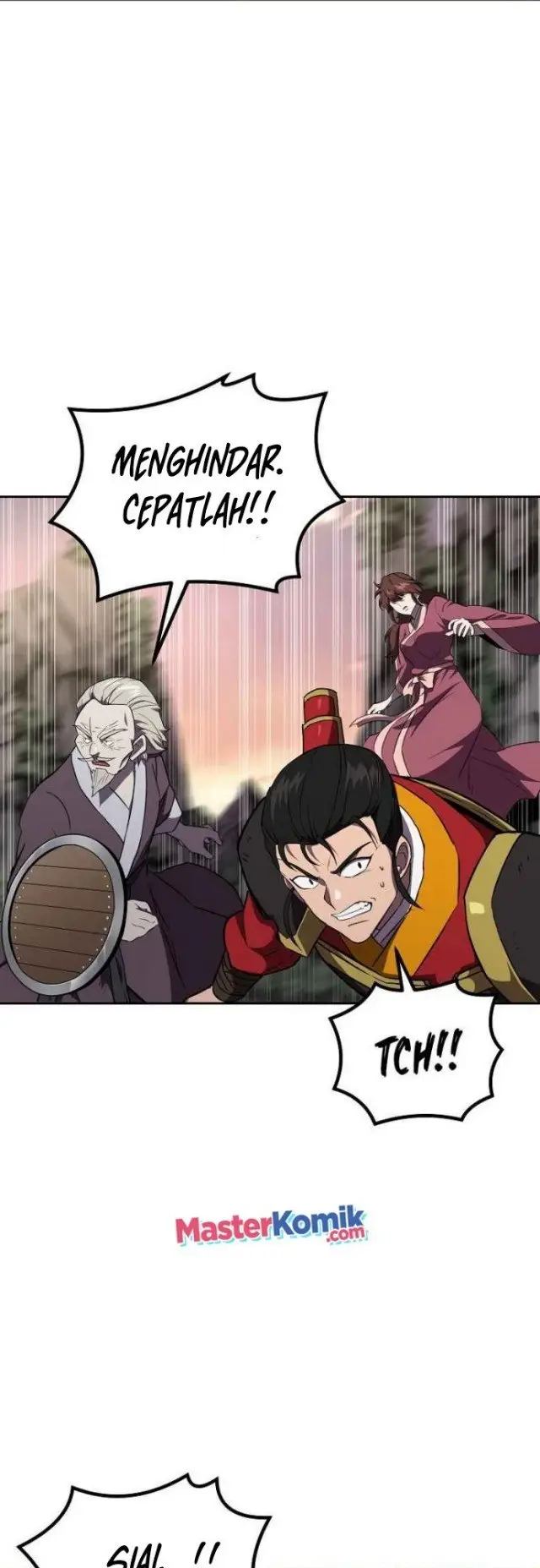 image-komik-millennium-spinning-chapter-37-51/58