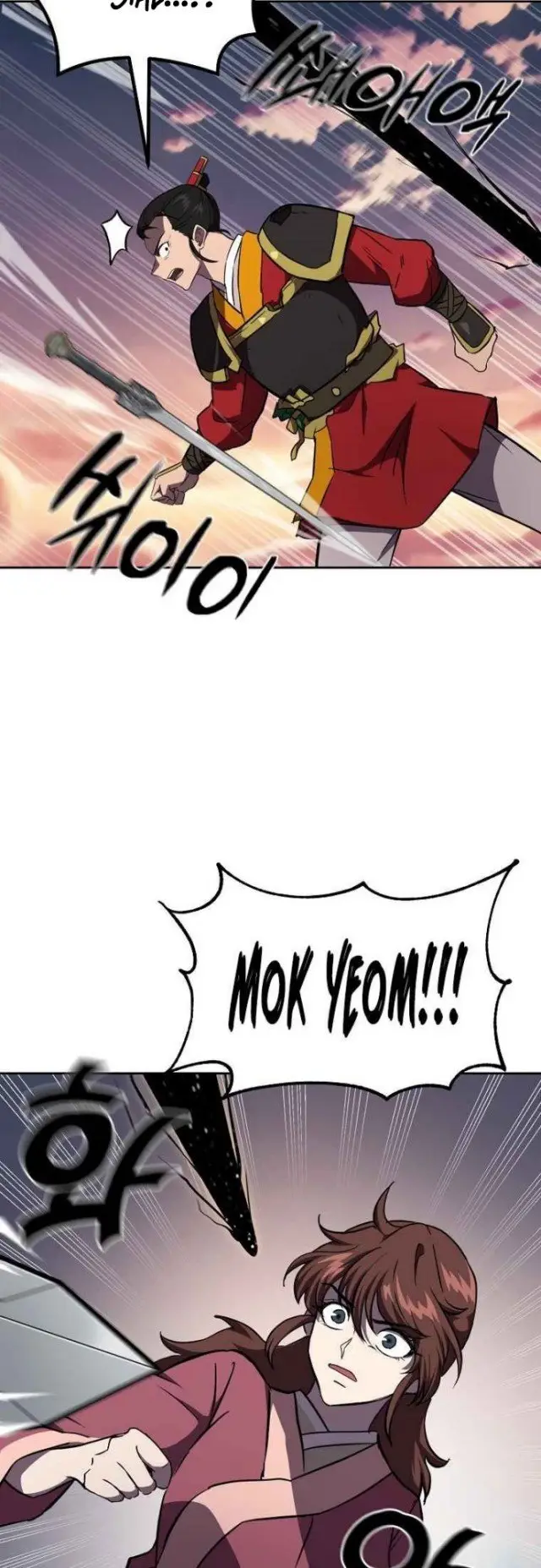 image-komik-millennium-spinning-chapter-37-52/58