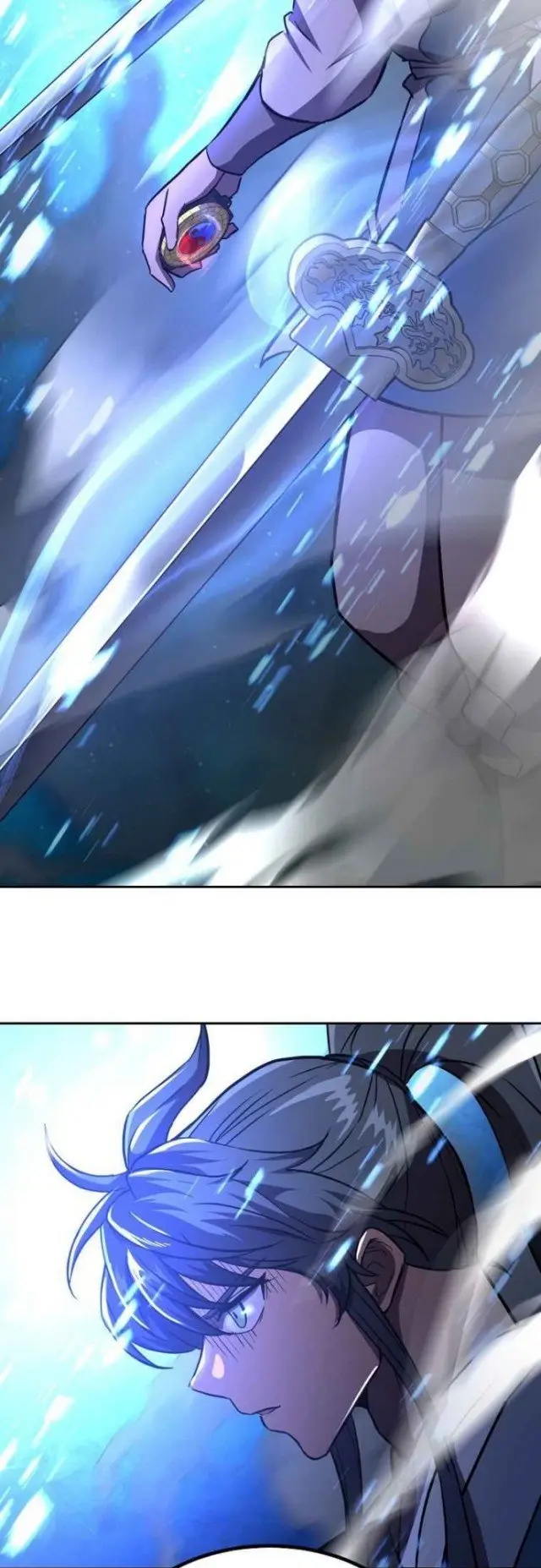 image-komik-millennium-spinning-chapter-37-56/58