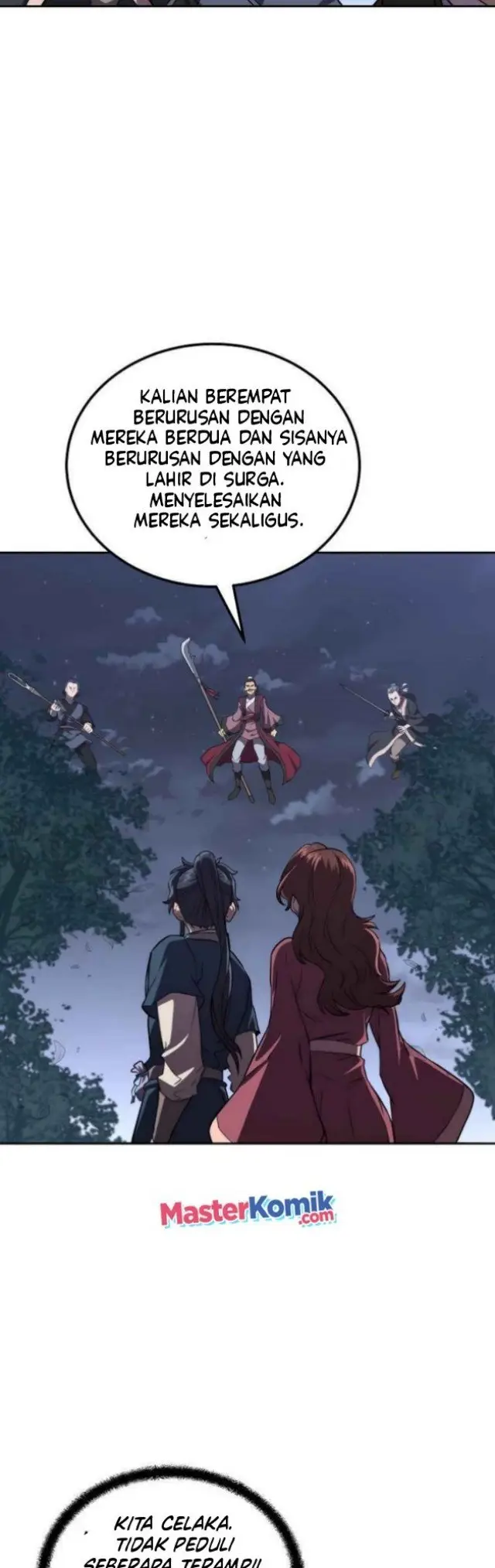 image-komik-millennium-spinning-chapter-38-4/59