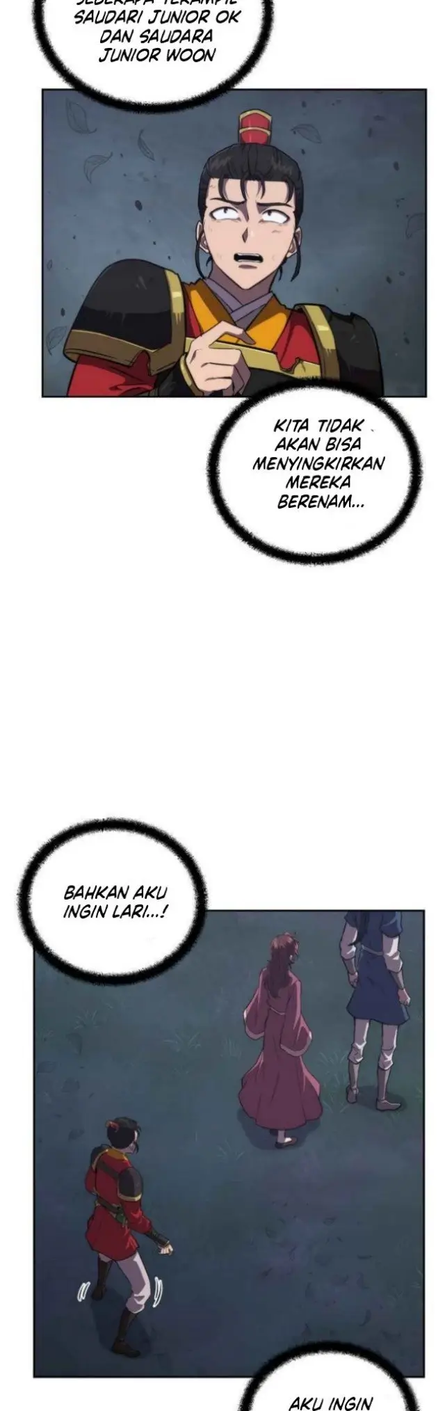 image-komik-millennium-spinning-chapter-38-5/59