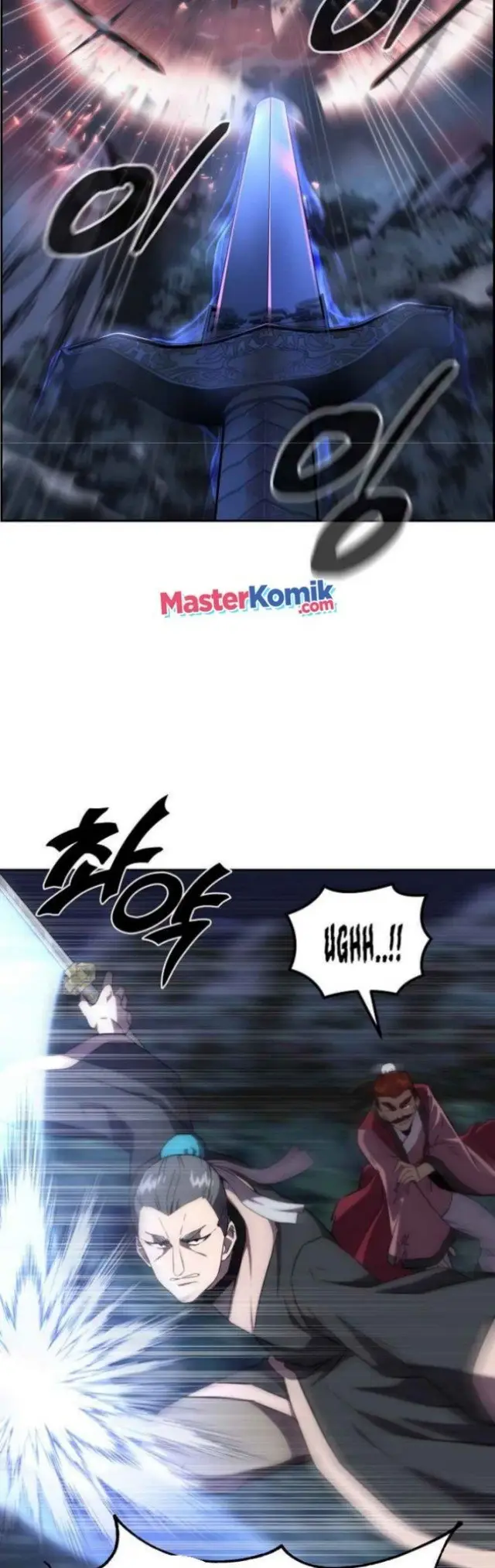 image-komik-millennium-spinning-chapter-38-9/59