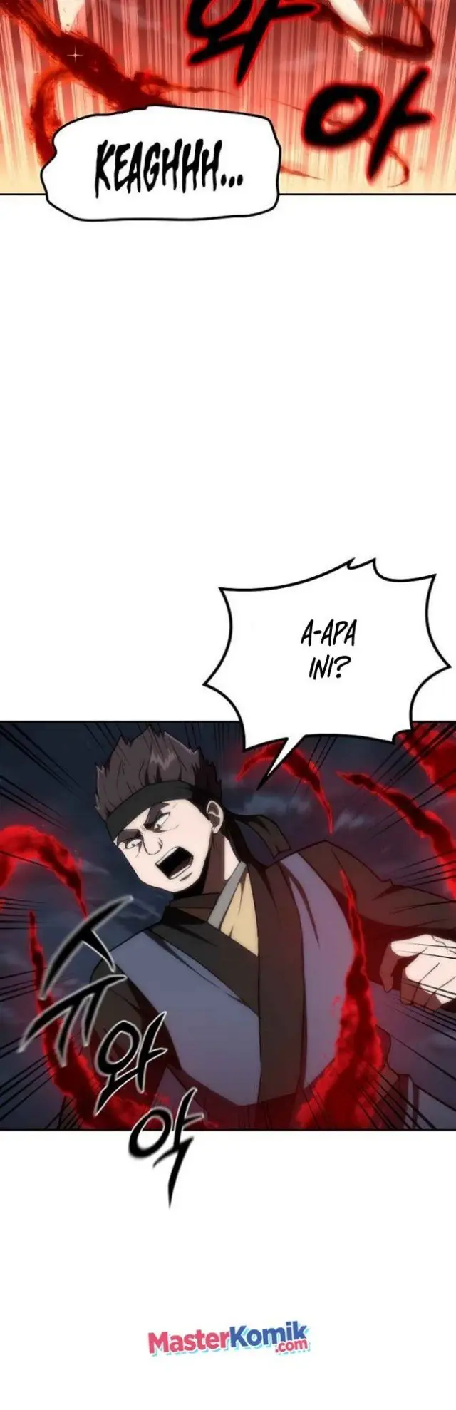 image-komik-millennium-spinning-chapter-38-21/59