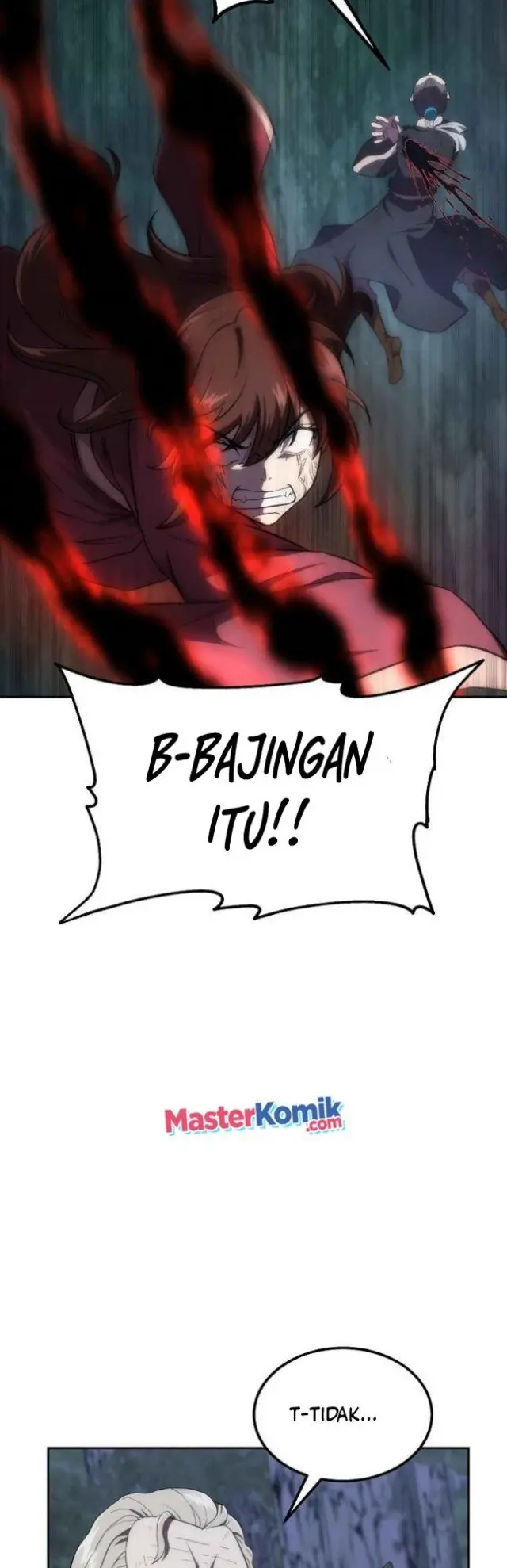 image-komik-millennium-spinning-chapter-38-24/59