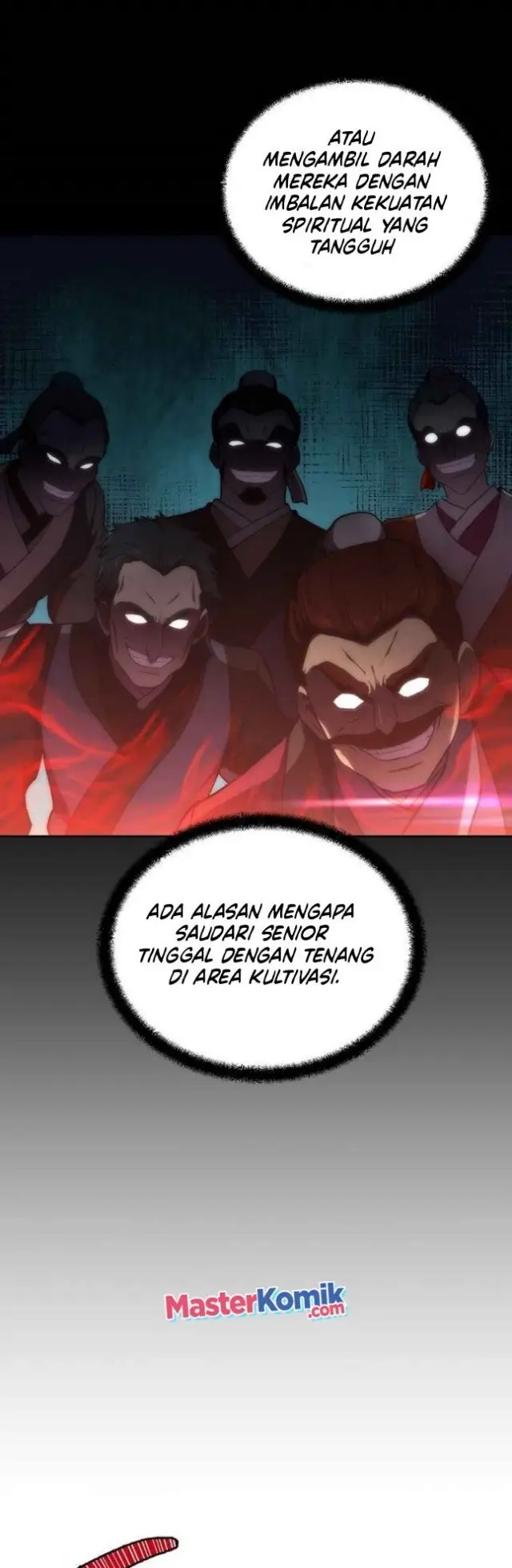 image-komik-millennium-spinning-chapter-38-30/59