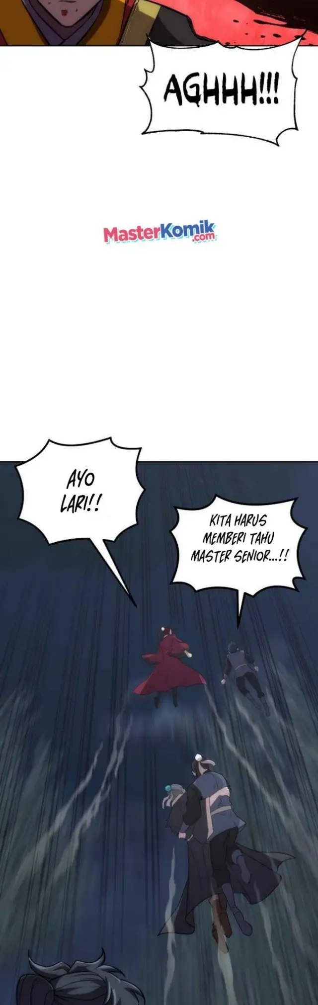 image-komik-millennium-spinning-chapter-38-33/59