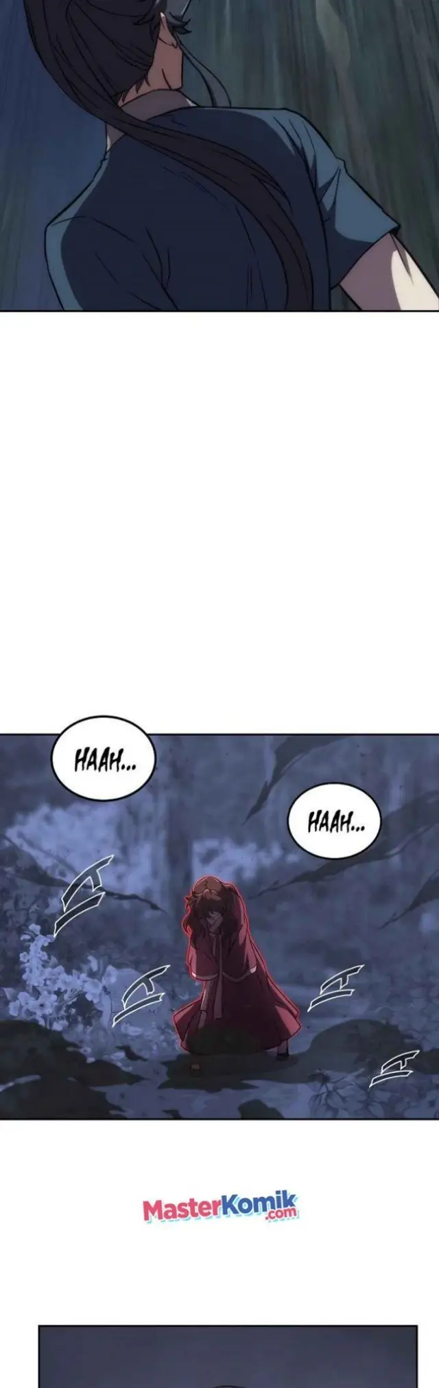image-komik-millennium-spinning-chapter-38-34/59