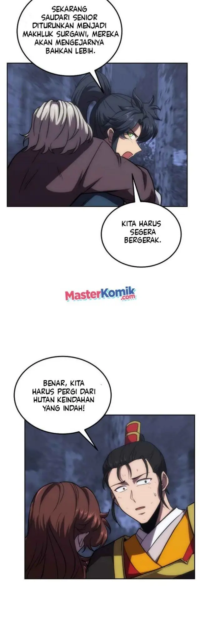 image-komik-millennium-spinning-chapter-38-37/59