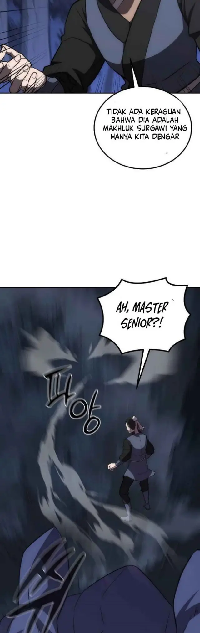image-komik-millennium-spinning-chapter-38-40/59
