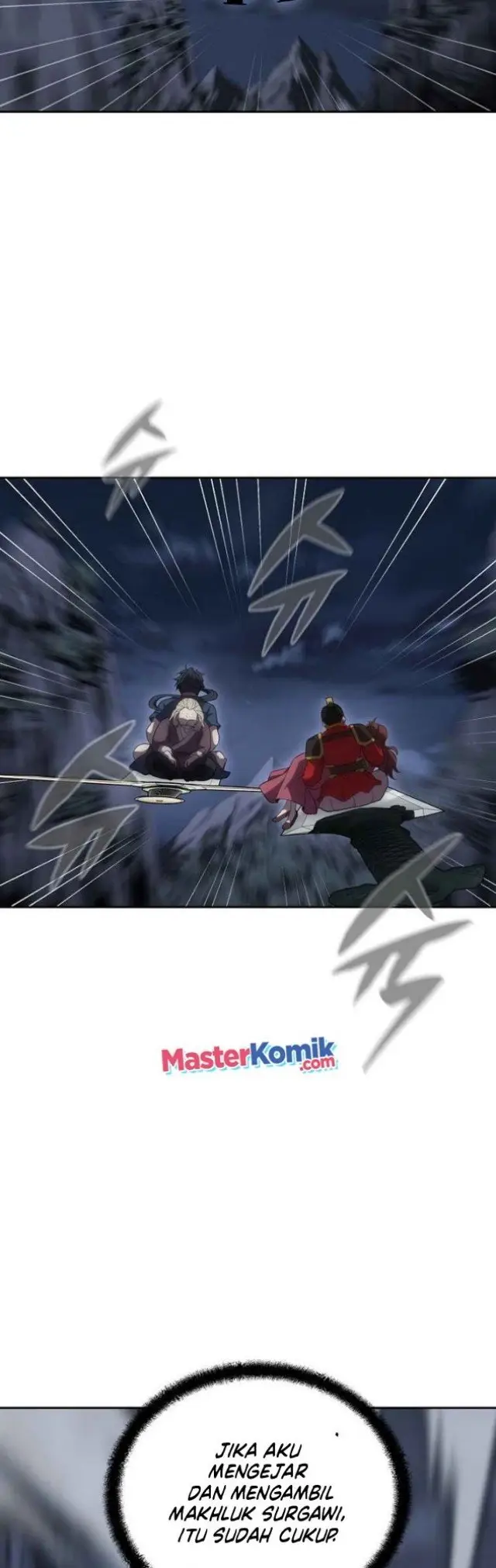 image-komik-millennium-spinning-chapter-38-42/59
